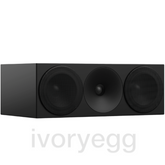 helium520C_black_IkosNZ